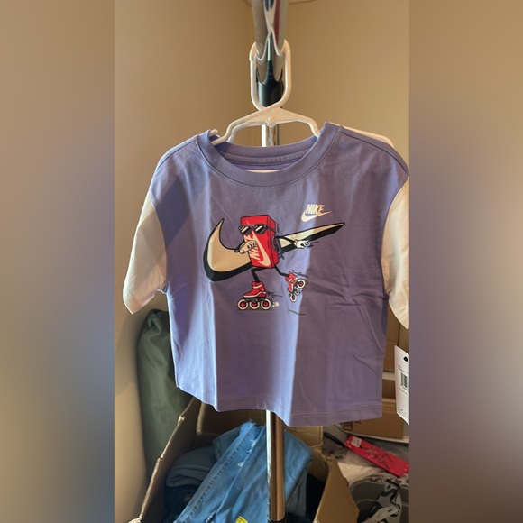Kids Tee’s - Picture 4 of 15